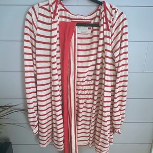 Cardigan | evy’s tree